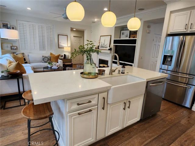 11 Duskywing Court, Ladera Ranch, CA 92694