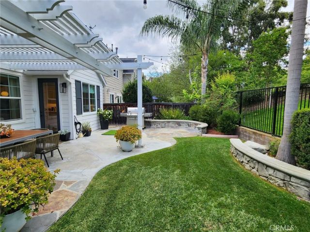 11 Duskywing Court, Ladera Ranch, CA 92694