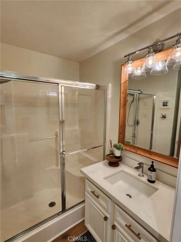 11 Duskywing Court, Ladera Ranch, CA 92694
