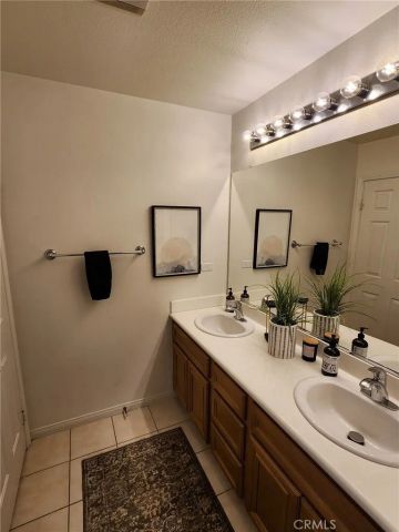 11 Duskywing Court, Ladera Ranch, CA 92694