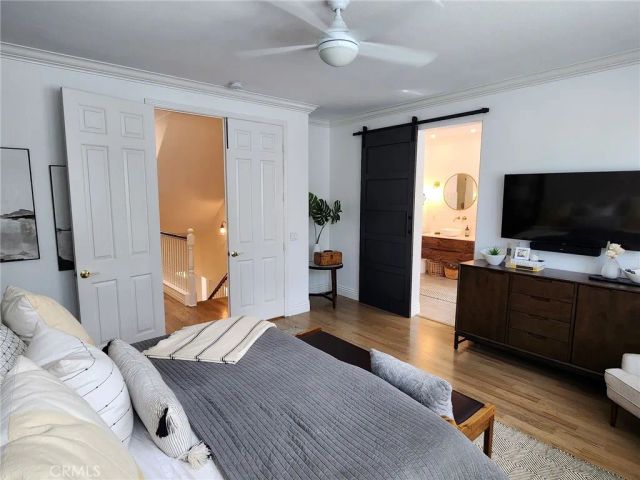 11 Duskywing Court, Ladera Ranch, CA 92694