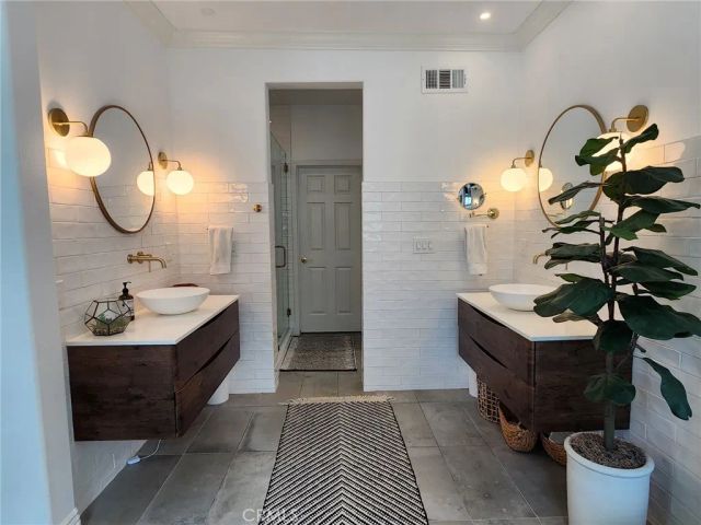 11 Duskywing Court, Ladera Ranch, CA 92694