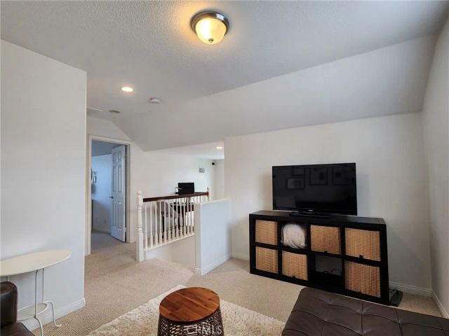 11 Duskywing Court, Ladera Ranch, CA 92694