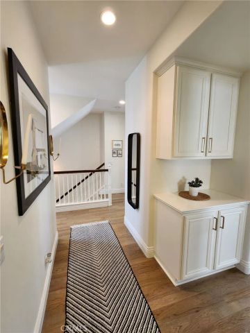 11 Duskywing Court, Ladera Ranch, CA 92694