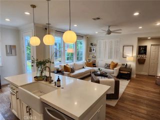 11 Duskywing Court, Ladera Ranch, CA 92694