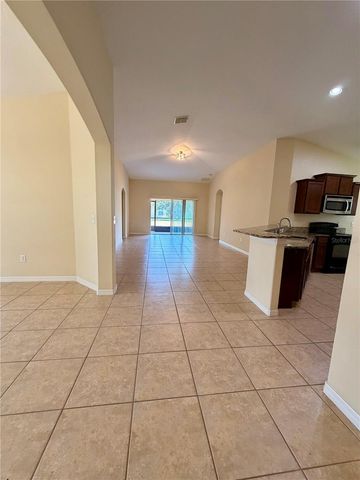 13181 ROYAL PINES AVENUE, Riverview, FL 33579