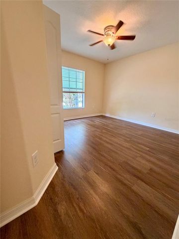 13181 ROYAL PINES AVENUE, Riverview, FL 33579