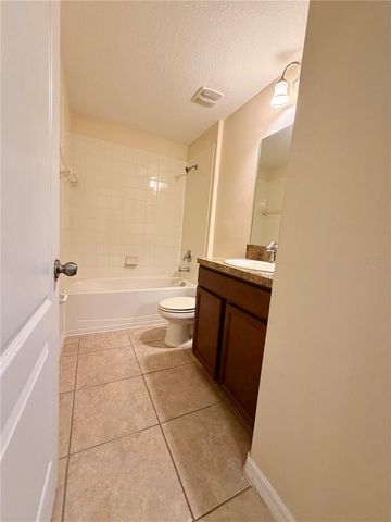 13181 ROYAL PINES AVENUE, Riverview, FL 33579