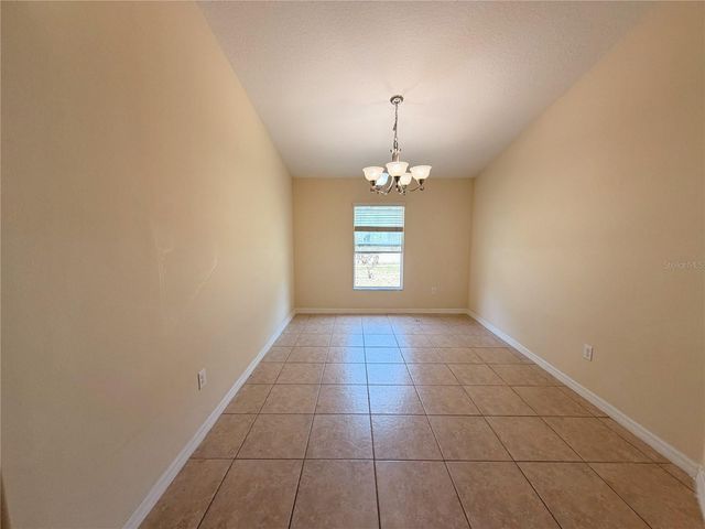 13181 ROYAL PINES AVENUE, Riverview, FL 33579