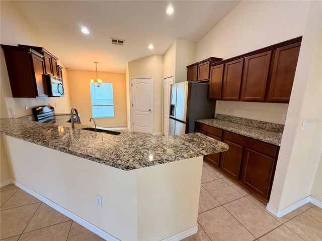 13181 ROYAL PINES AVENUE, Riverview, FL 33579