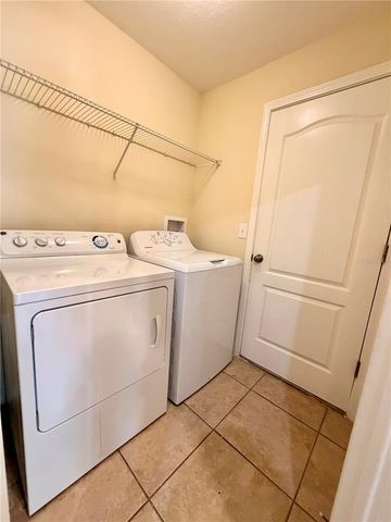 13181 ROYAL PINES AVENUE, Riverview, FL 33579