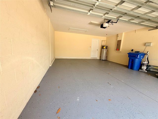 13181 ROYAL PINES AVENUE, Riverview, FL 33579