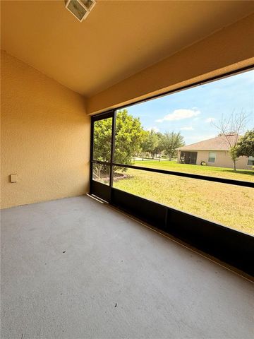 13181 ROYAL PINES AVENUE, Riverview, FL 33579