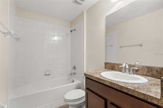 13181 ROYAL PINES AVENUE, Riverview, FL 33579