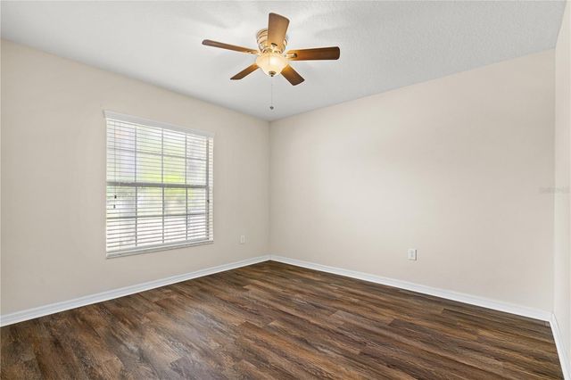 13181 ROYAL PINES AVENUE, Riverview, FL 33579