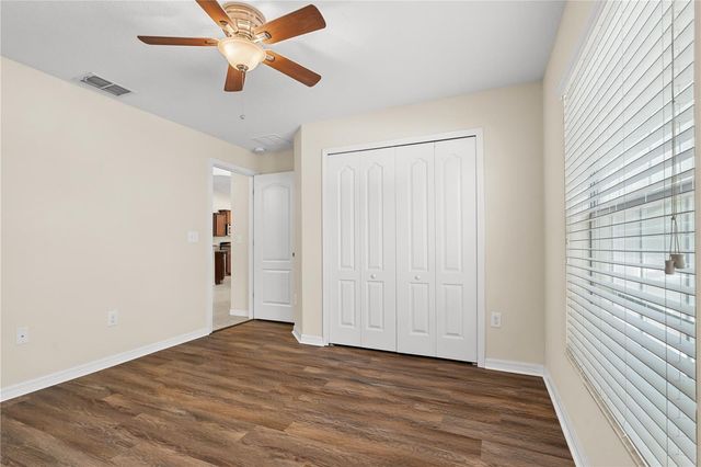 13181 ROYAL PINES AVENUE, Riverview, FL 33579