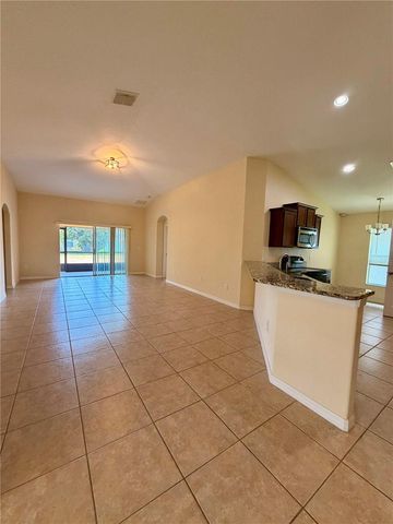 13181 ROYAL PINES AVENUE, Riverview, FL 33579