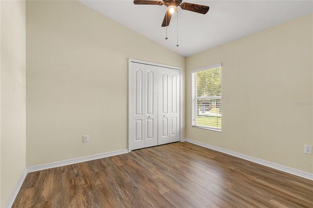 13181 ROYAL PINES AVENUE, Riverview, FL 33579