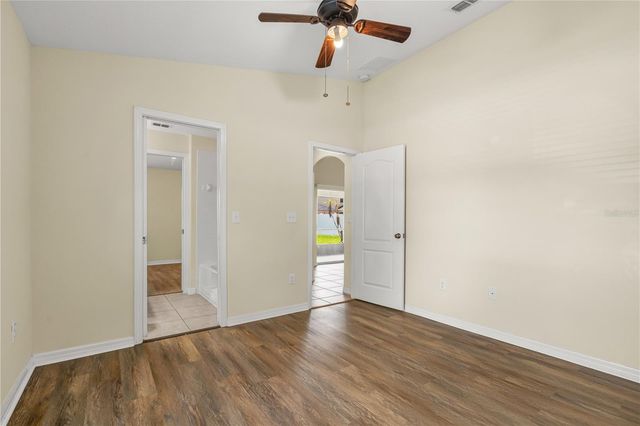 13181 ROYAL PINES AVENUE, Riverview, FL 33579