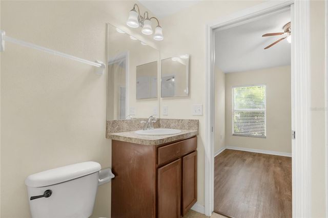 13181 ROYAL PINES AVENUE, Riverview, FL 33579