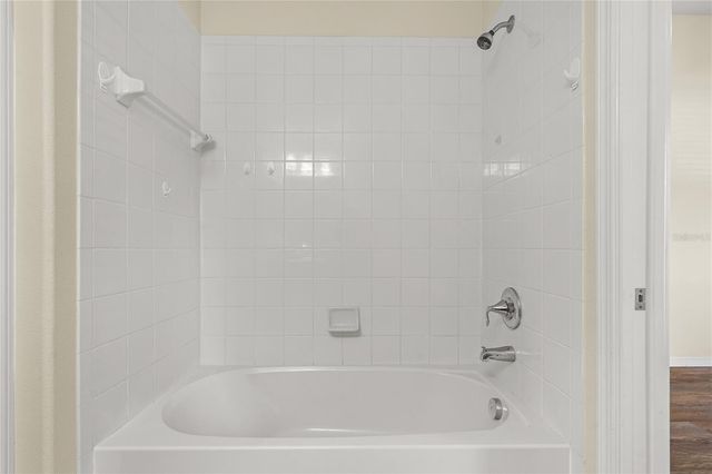 13181 ROYAL PINES AVENUE, Riverview, FL 33579