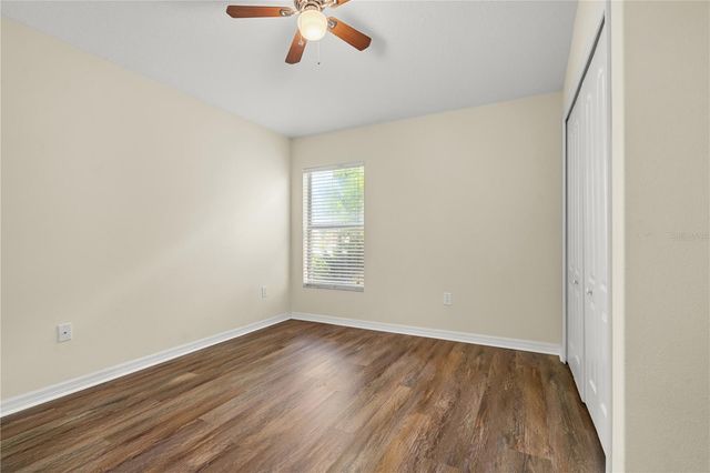 13181 ROYAL PINES AVENUE, Riverview, FL 33579