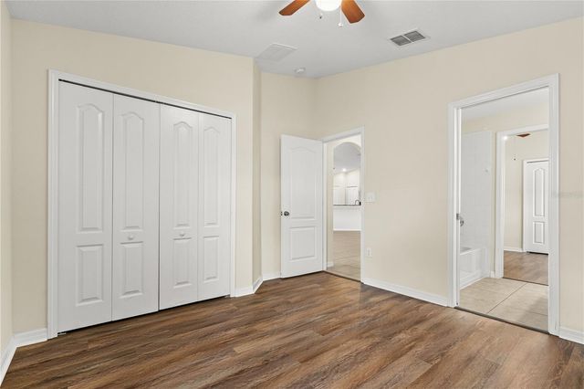 13181 ROYAL PINES AVENUE, Riverview, FL 33579