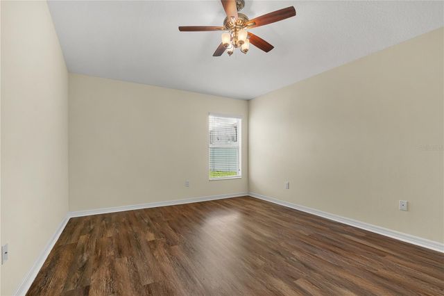 13181 ROYAL PINES AVENUE, Riverview, FL 33579