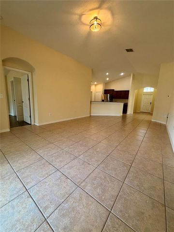 13181 ROYAL PINES AVENUE, Riverview, FL 33579
