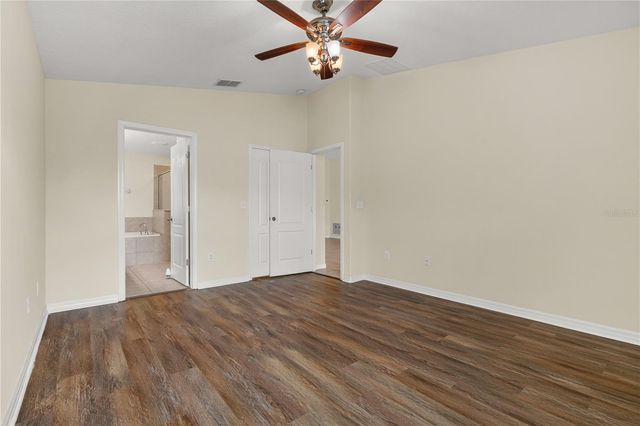 13181 ROYAL PINES AVENUE, Riverview, FL 33579
