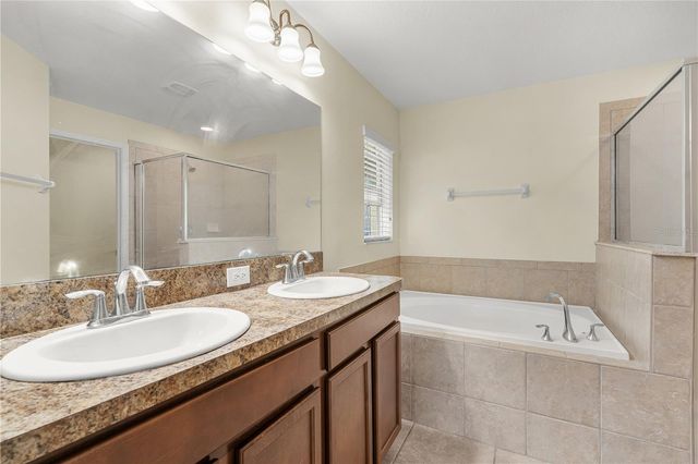 13181 ROYAL PINES AVENUE, Riverview, FL 33579