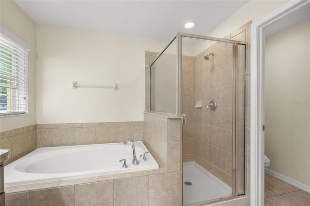 13181 ROYAL PINES AVENUE, Riverview, FL 33579