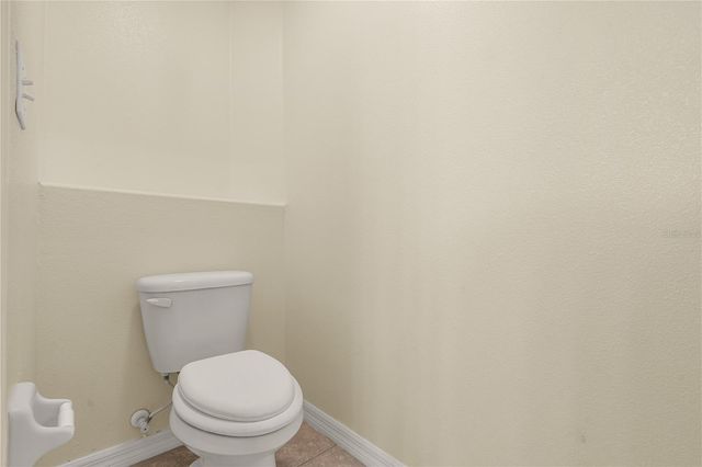 13181 ROYAL PINES AVENUE, Riverview, FL 33579
