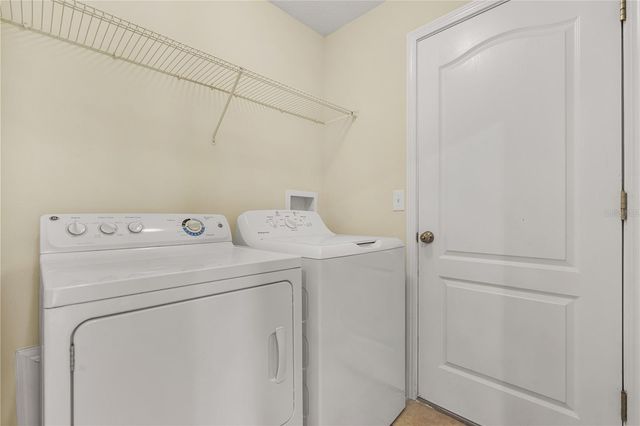 13181 ROYAL PINES AVENUE, Riverview, FL 33579