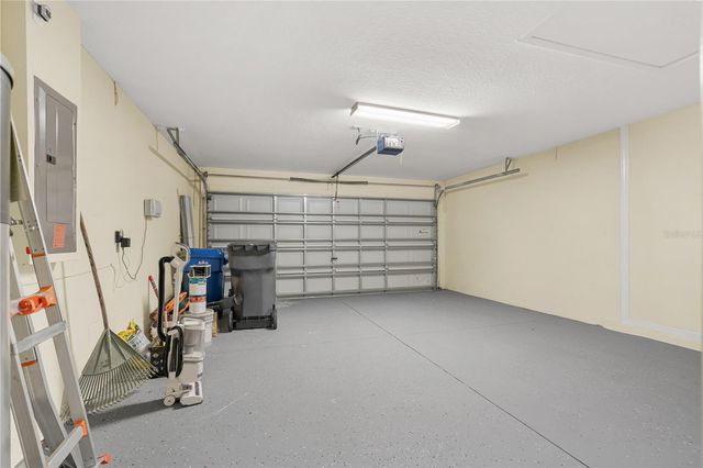 13181 ROYAL PINES AVENUE, Riverview, FL 33579