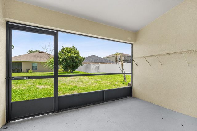 13181 ROYAL PINES AVENUE, Riverview, FL 33579