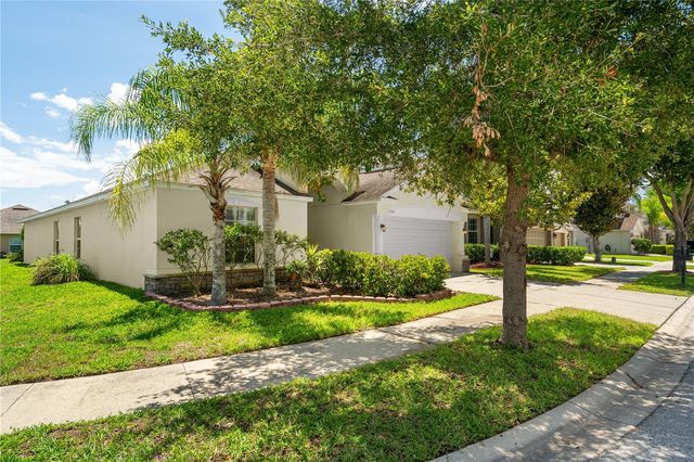 13181 ROYAL PINES AVENUE, Riverview, FL 33579