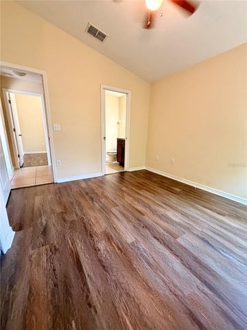 13181 ROYAL PINES AVENUE, Riverview, FL 33579