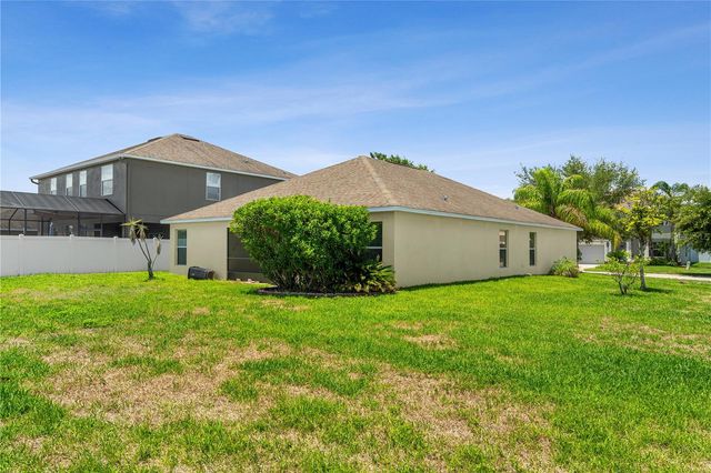 13181 ROYAL PINES AVENUE, Riverview, FL 33579