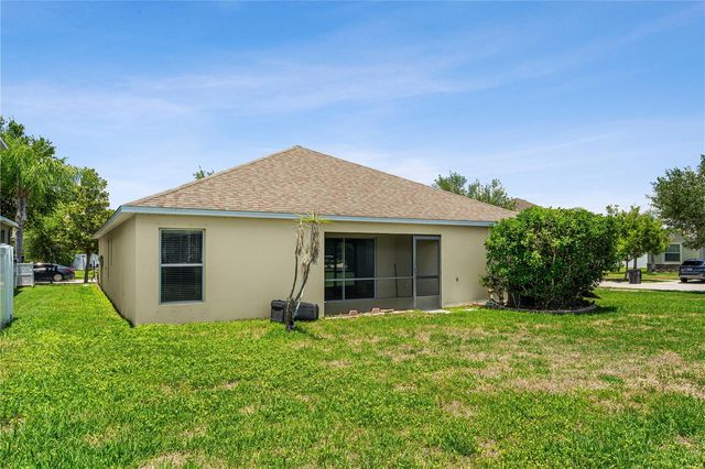 13181 ROYAL PINES AVENUE, Riverview, FL 33579