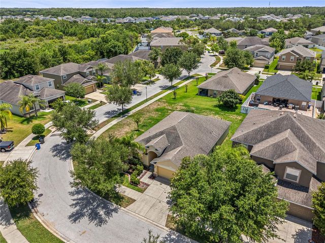 13181 ROYAL PINES AVENUE, Riverview, FL 33579