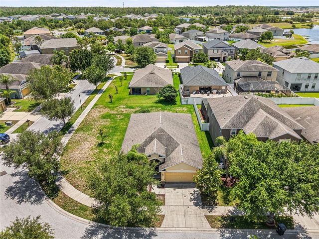 13181 ROYAL PINES AVENUE, Riverview, FL 33579