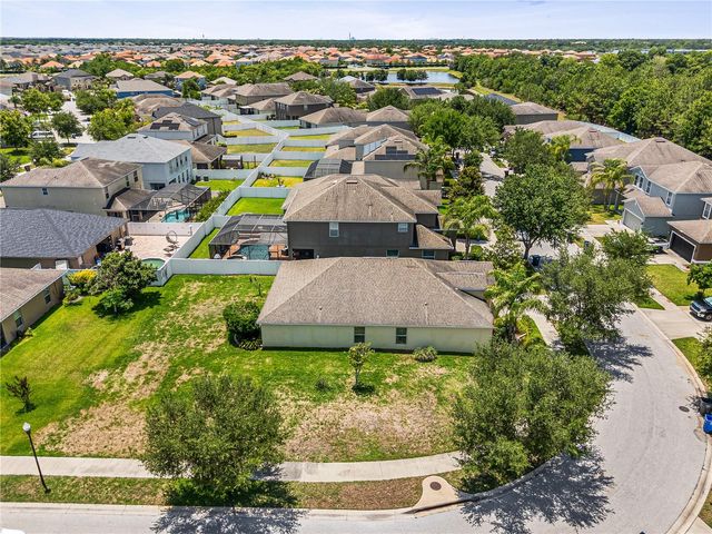 13181 ROYAL PINES AVENUE, Riverview, FL 33579