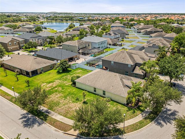 13181 ROYAL PINES AVENUE, Riverview, FL 33579