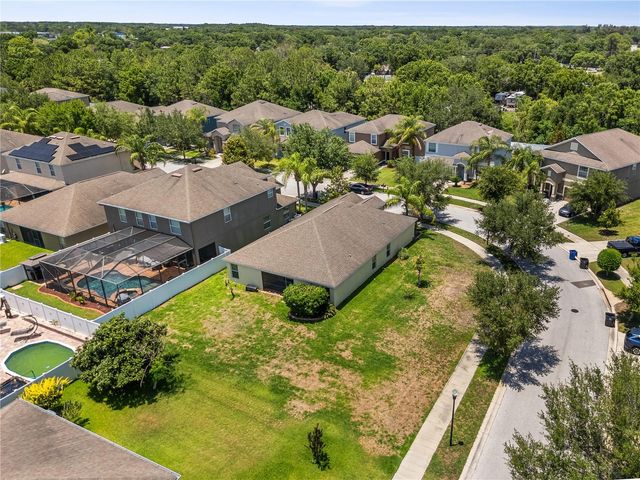 13181 ROYAL PINES AVENUE, Riverview, FL 33579