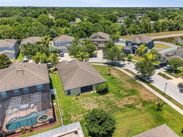 13181 ROYAL PINES AVENUE, Riverview, FL 33579