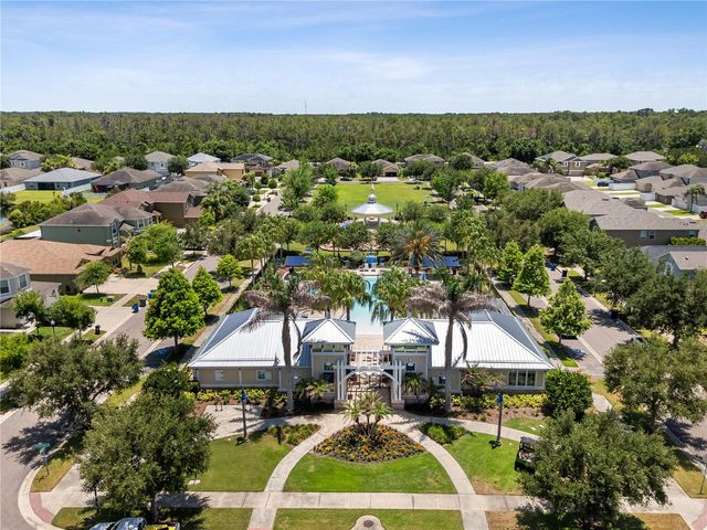 13181 ROYAL PINES AVENUE, Riverview, FL 33579