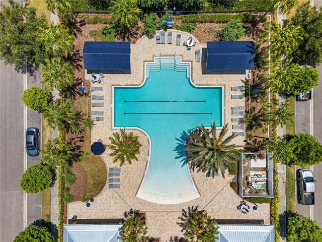 13181 ROYAL PINES AVENUE, Riverview, FL 33579
