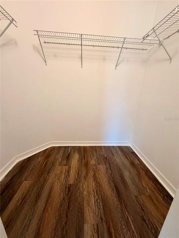 13181 ROYAL PINES AVENUE, Riverview, FL 33579