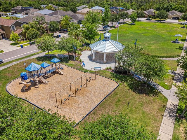 13181 ROYAL PINES AVENUE, Riverview, FL 33579